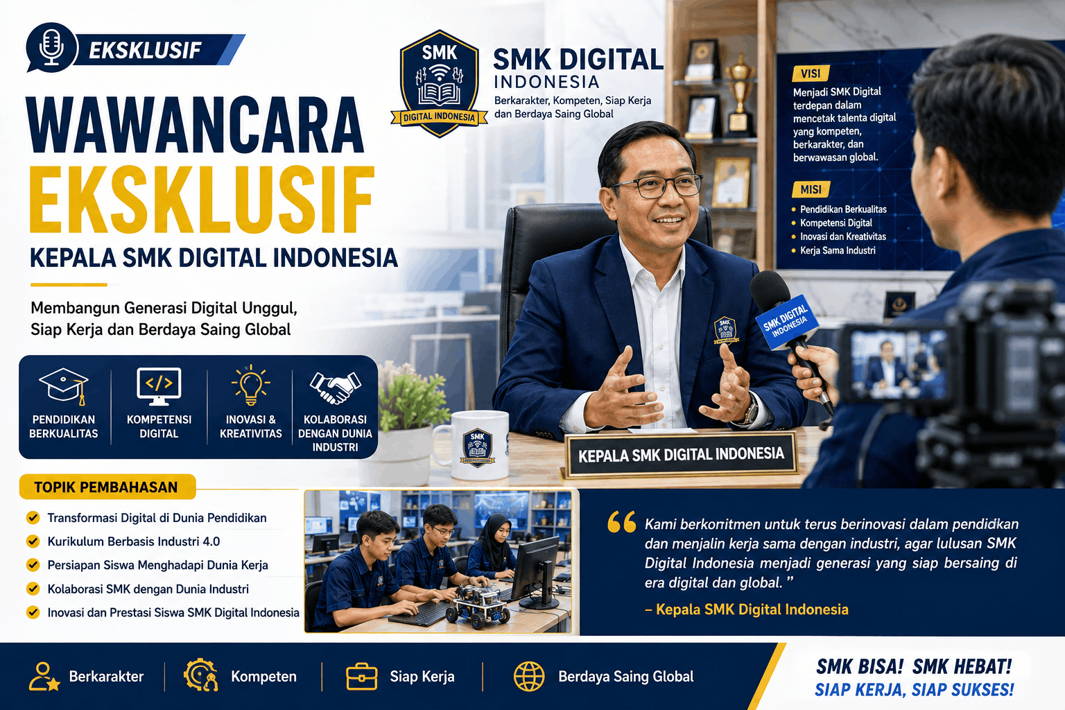 Berita 1