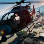 cheat-gta-5-1769496443831_169