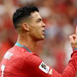 Ronaldo Cetak Sejarah, Komentar Ibrahimovic Picu Perdebatan Fans
