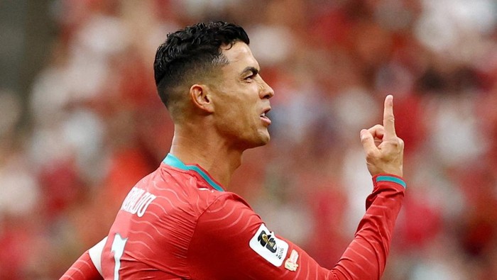 cristiano-ronaldo-1782247524817_169