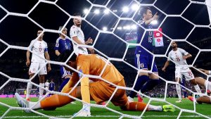 daichi-kamada-tunisia-vs-jepang-1782015420104_169 (1)