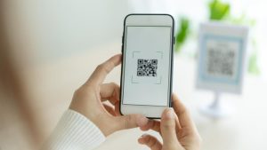 ilustrasi-qris-atau-qr-codes_169