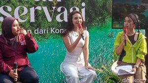 manohara-1782618095110_169