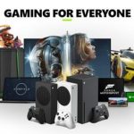 Harga Naik Drastis, Xbox Game Pass Ditinggal Jutaan Pelanggan