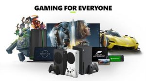 microsoft-cuan-hampir-rp-148-triliun-dari-pc-game-pass_169