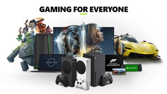 microsoft-cuan-hampir-rp-148-triliun-dari-pc-game-pass_169