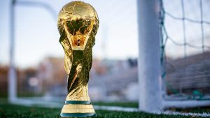 ilustrasi-trofi-piala-dunia-2026-1780993809080_169